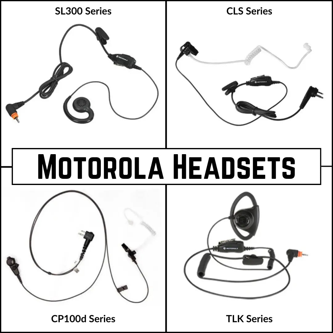9 Ways Radio Headphones Boost School Communication