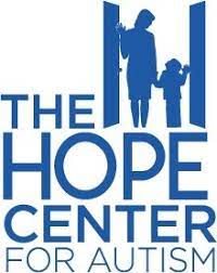 APRIL 2024 PAY IT FORWARD - The Hope Center for Autism - Stuart, FL