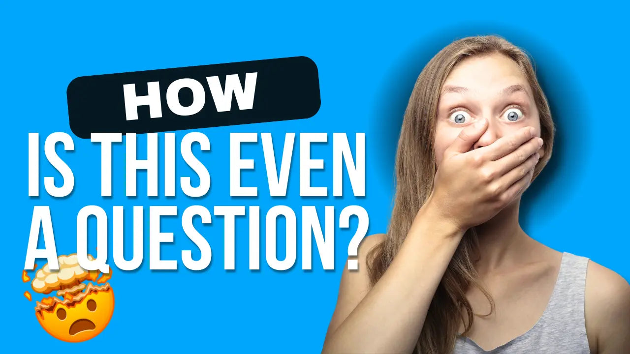 Top Benefits of Motorola Two-Way Radios for Businesses