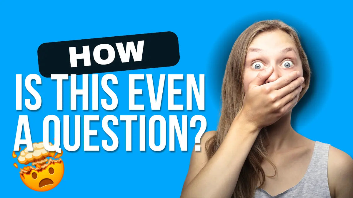 What Are the Benefits of Using Motorola Radios? TwoWayRadioGear