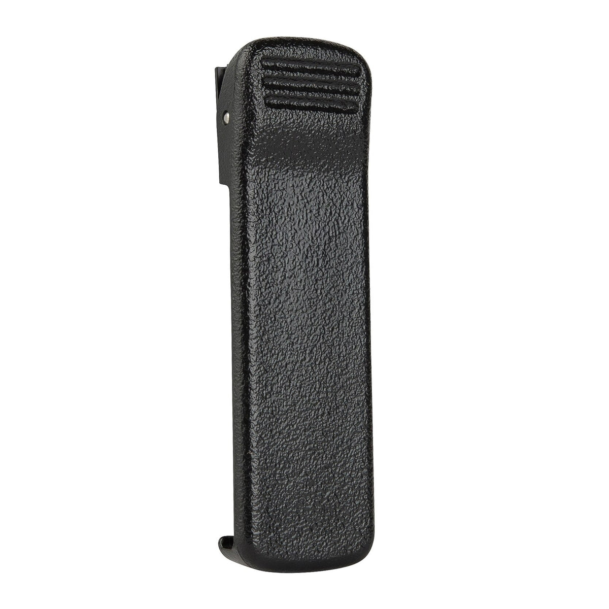 3' Spring Action Belt Clip