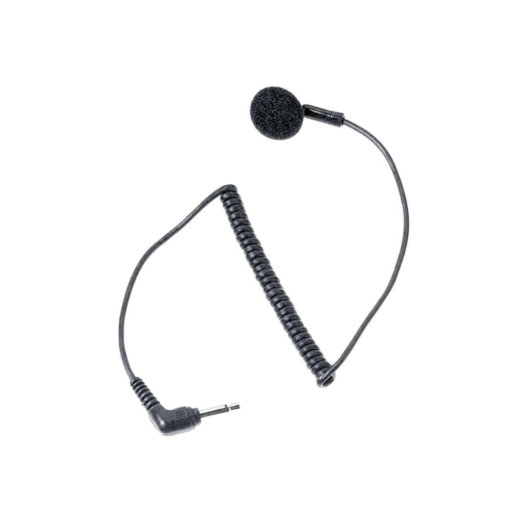 Motorola AARLN4885 Receive-Only Earbud