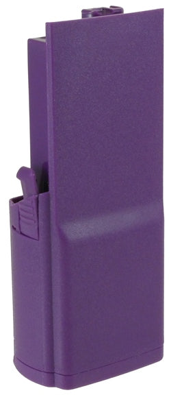 Power Products BP7034PLPU Battery for Motorola APX6000