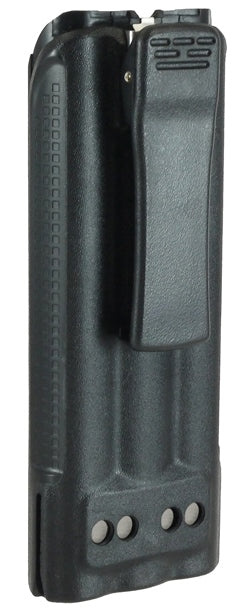 Power Products BP8299PL Battery for Motorola XTS3000 / XTS3500 / XTS5000