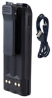 Power Products BPU8299 Battery for Motorola XTS3000