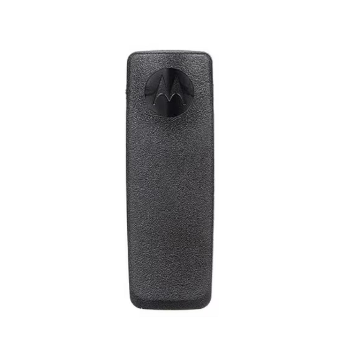 Motorola PMLN7008A Belt Clip