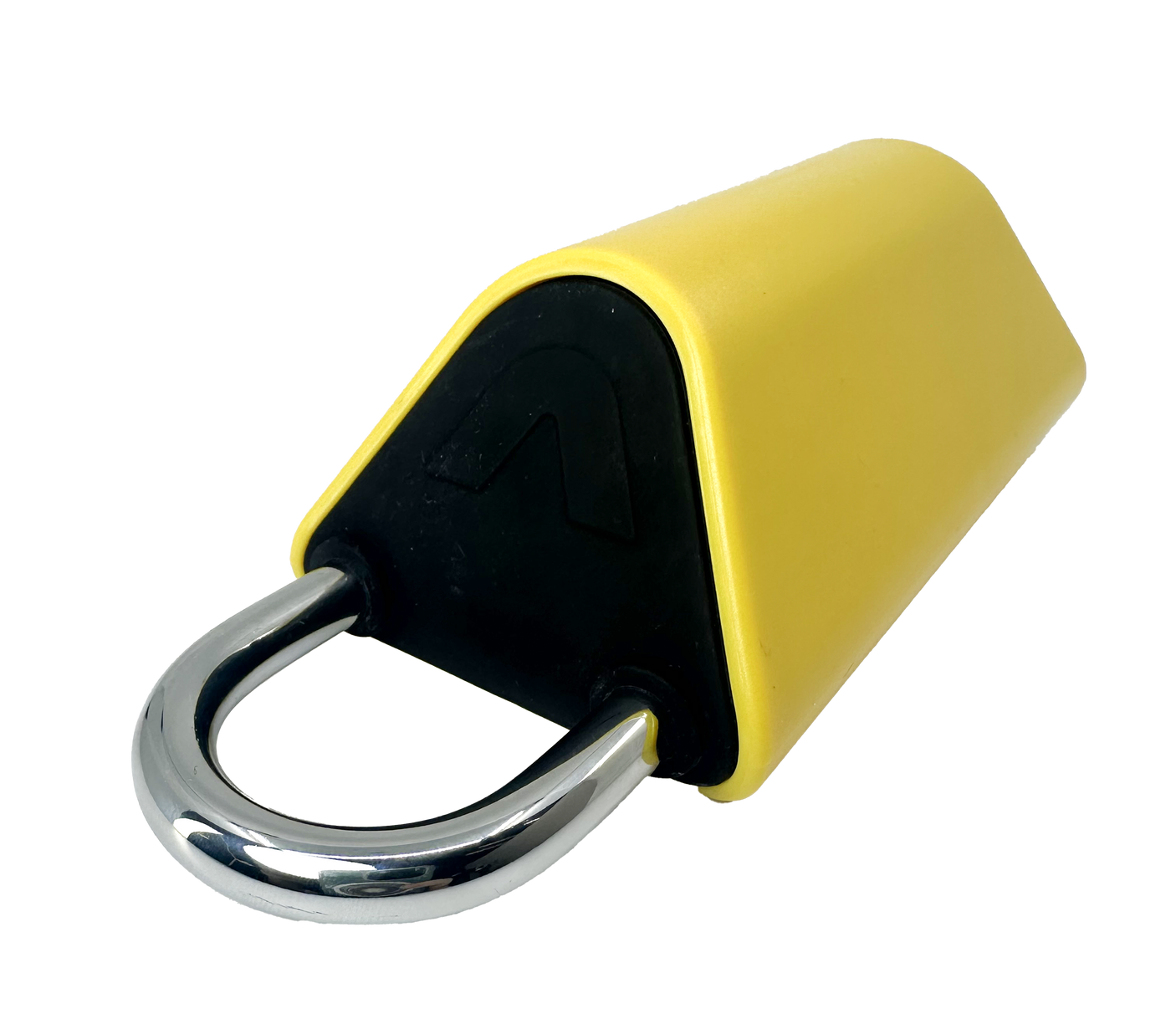 BoxLock Cellular Smart Padlock - Rugged Industrial IoT Security – view 3