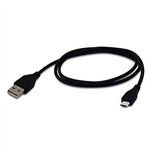 Motorola CB000262A01 USB Programming Cable for R2, CP200d & SL300