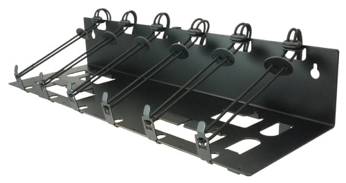Power Products EC6M-MB Mounting Bracket for Endura EC6M / EC12M
