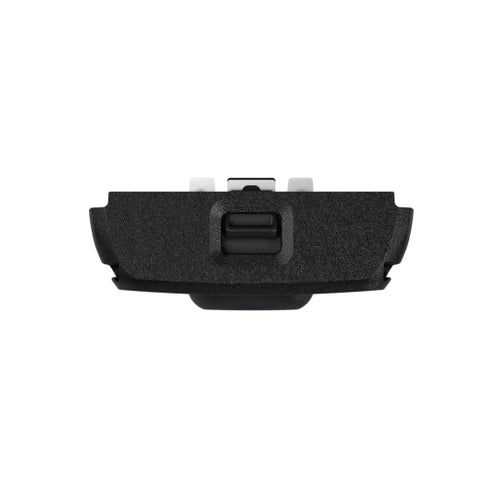 Motorola PMNN4809 TIA4950 Battery for R7 (2850 mAh)