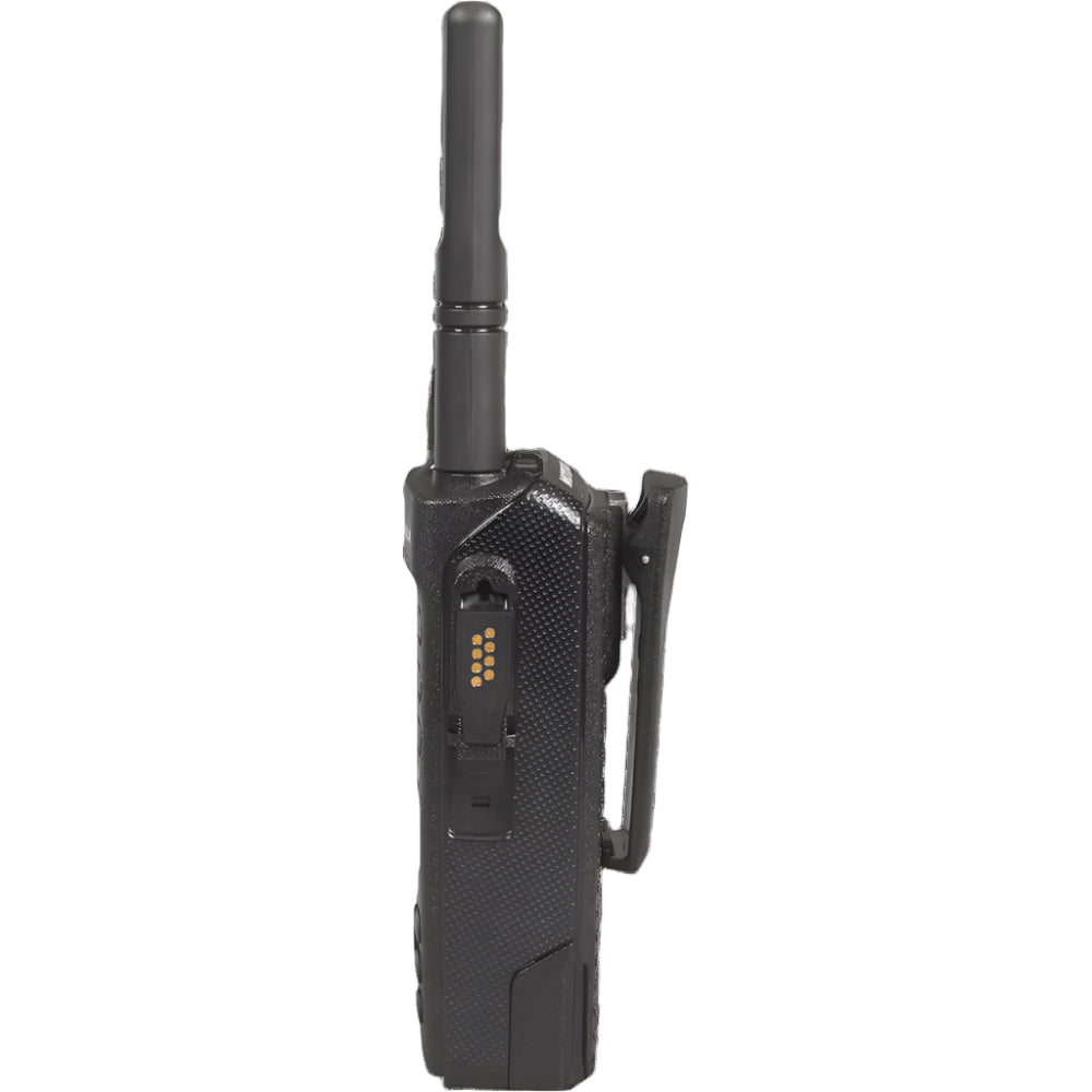 Motorola XPR 3500e Two-Way Radio