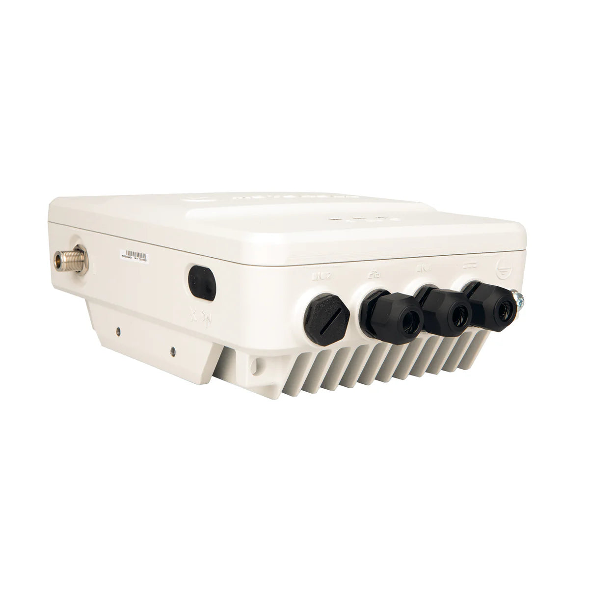 Motorola SLR1000 MOTOTRBO Compact Repeater