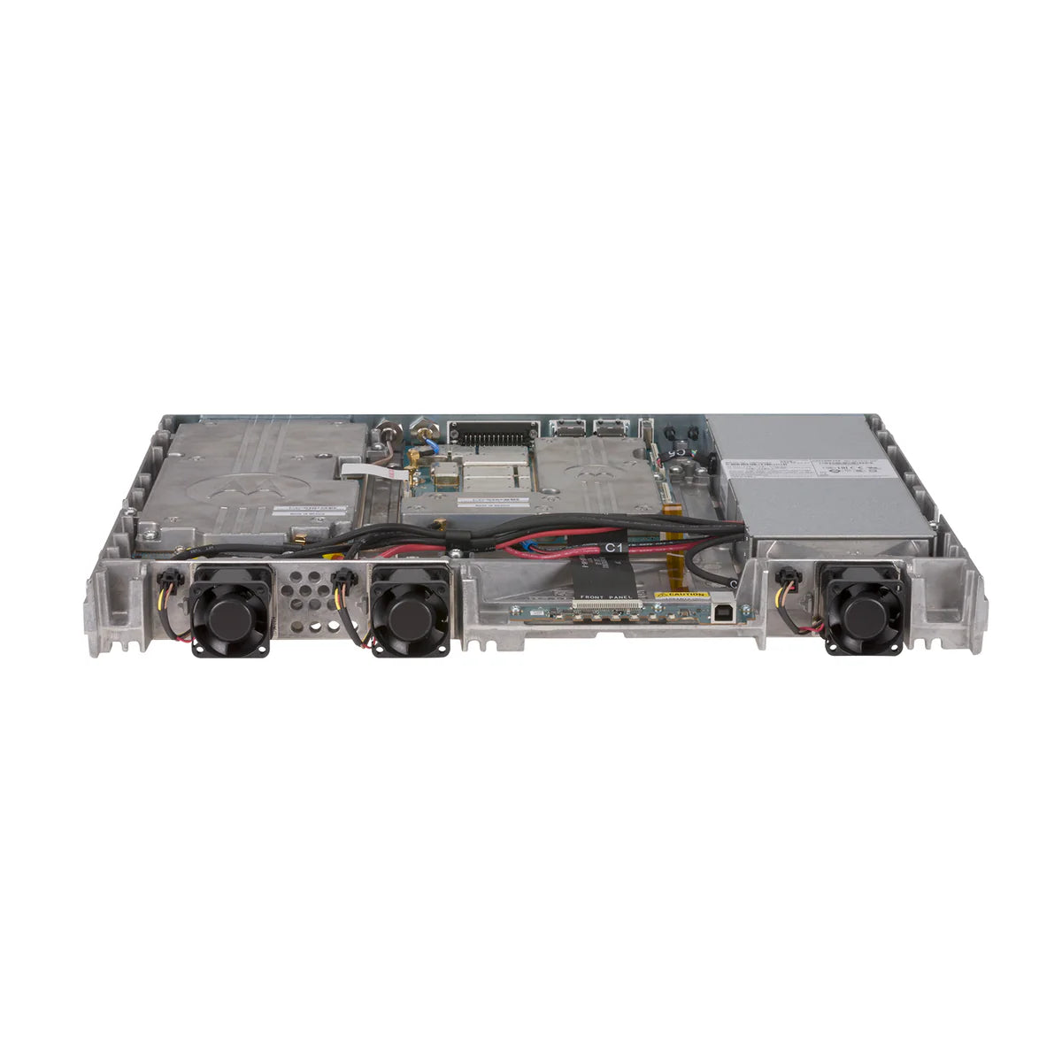 Motorola SLR5700 MOTOTRBO 50W Repeater (VHF/UHF)