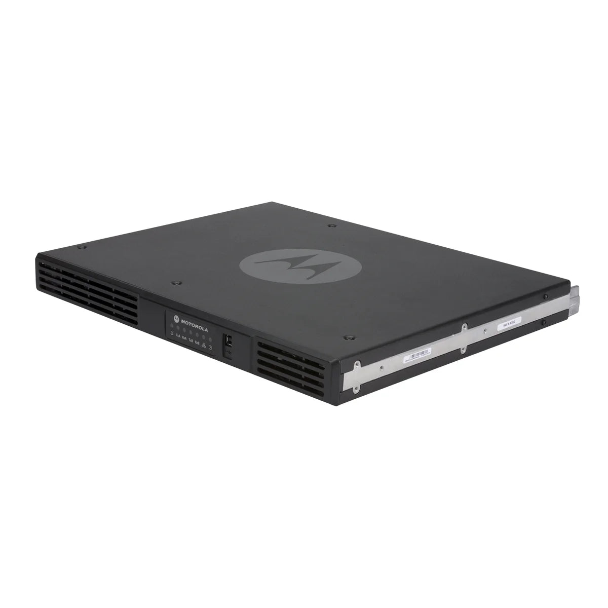 Motorola SLR5700 MOTOTRBO 50W Repeater (VHF/UHF)