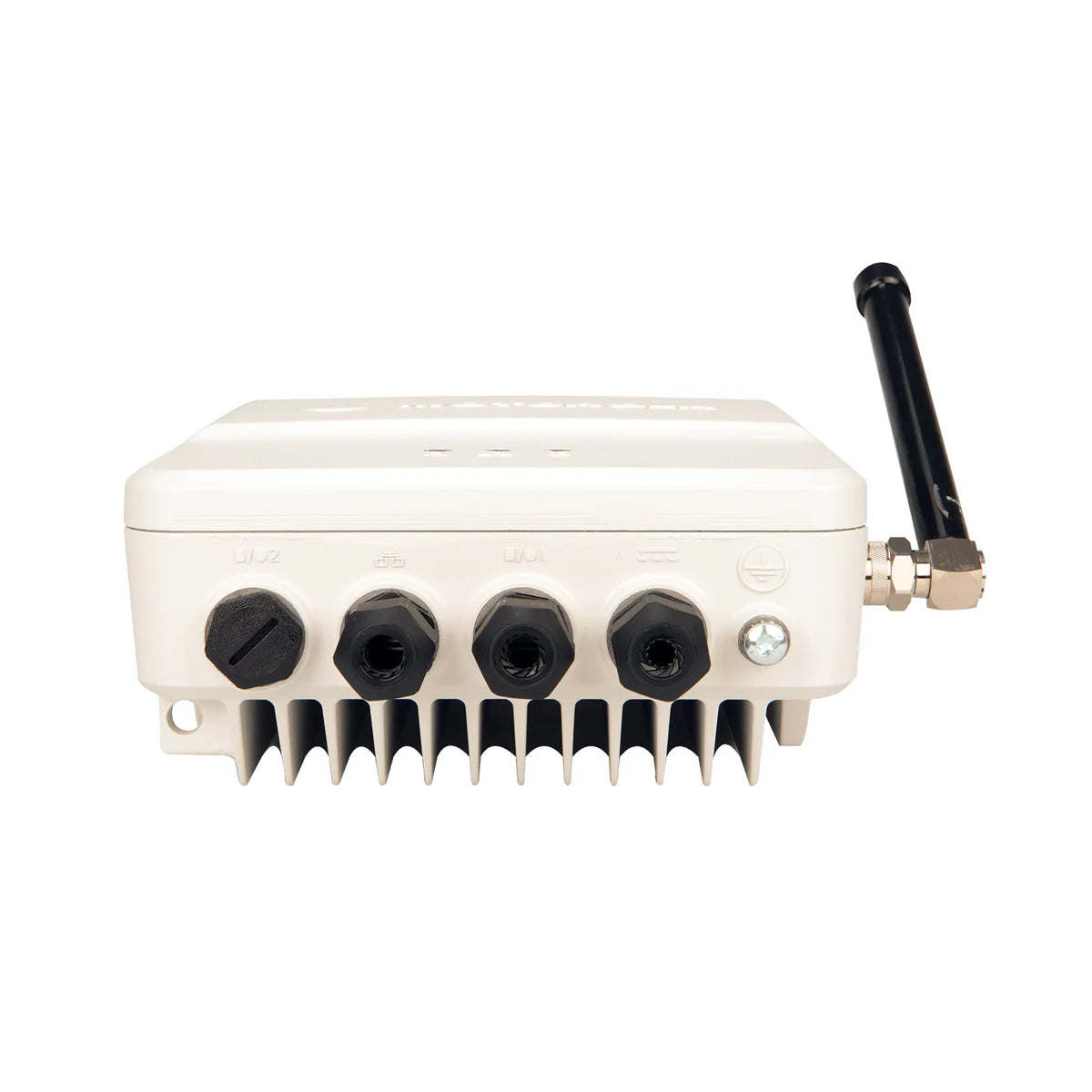 Motorola SLR1000 MOTOTRBO Compact Repeater