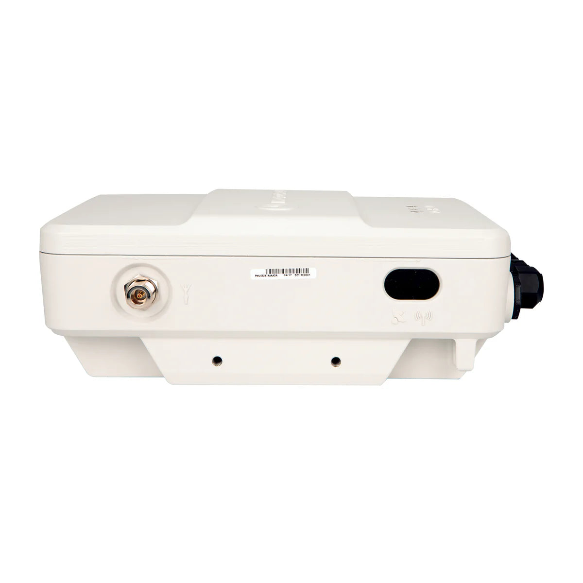 Motorola SLR1000 MOTOTRBO Compact Repeater