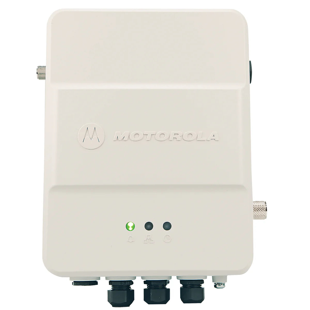 Motorola SLR1000 MOTOTRBO Compact Repeater