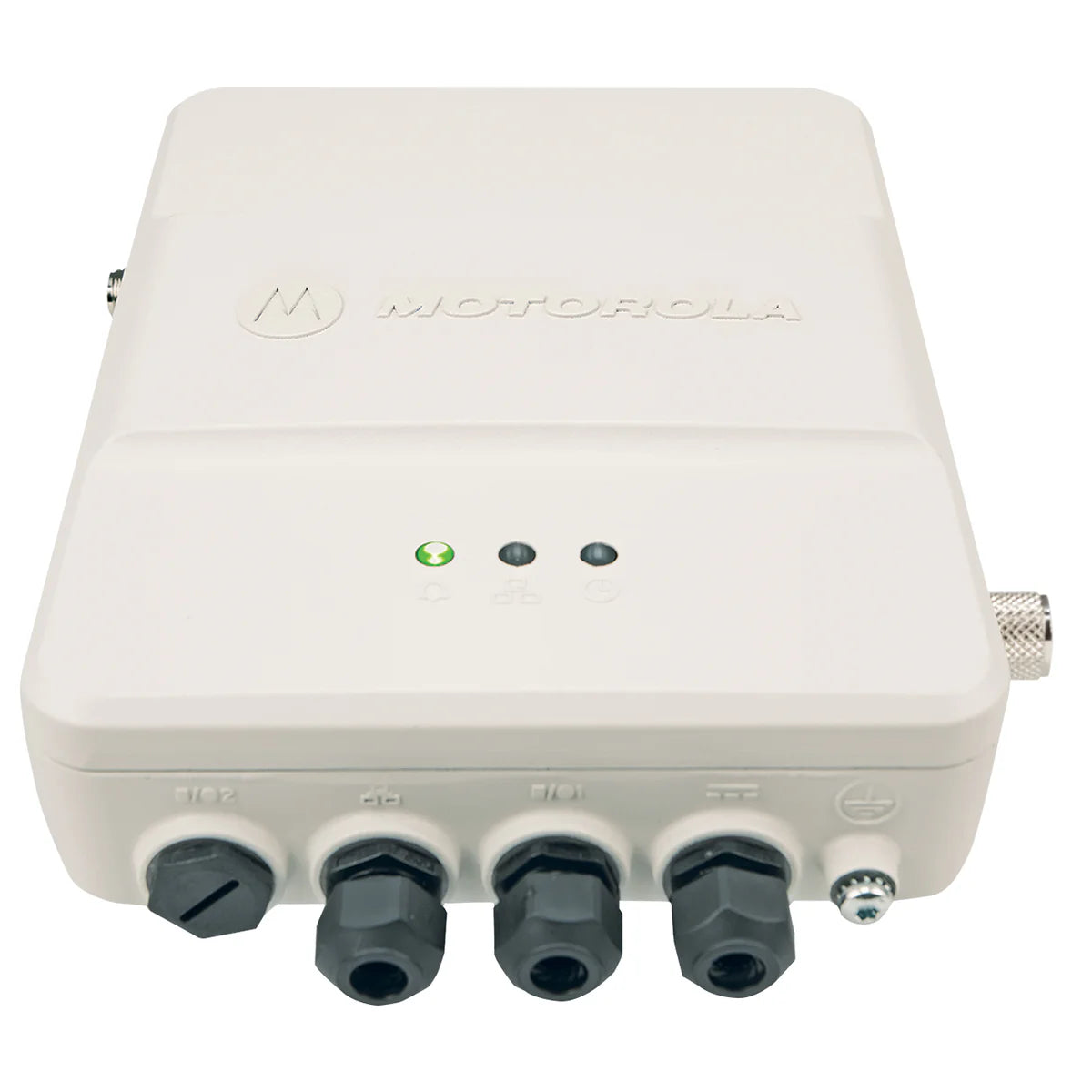 Motorola SLR1000 MOTOTRBO Compact Repeater