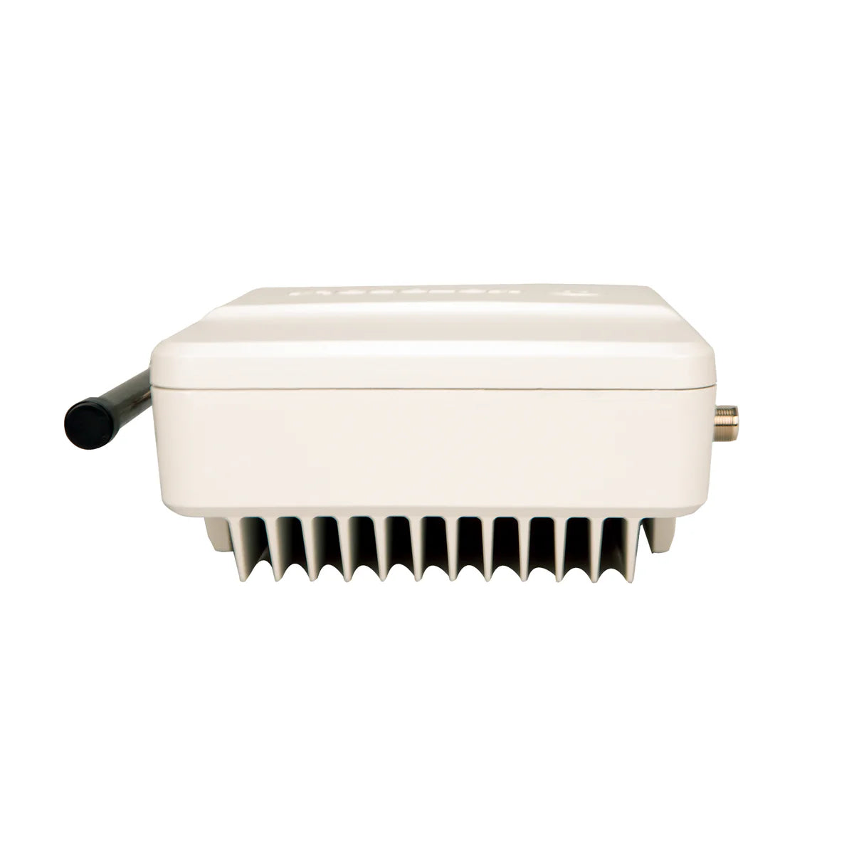Motorola SLR1000 MOTOTRBO Compact Repeater