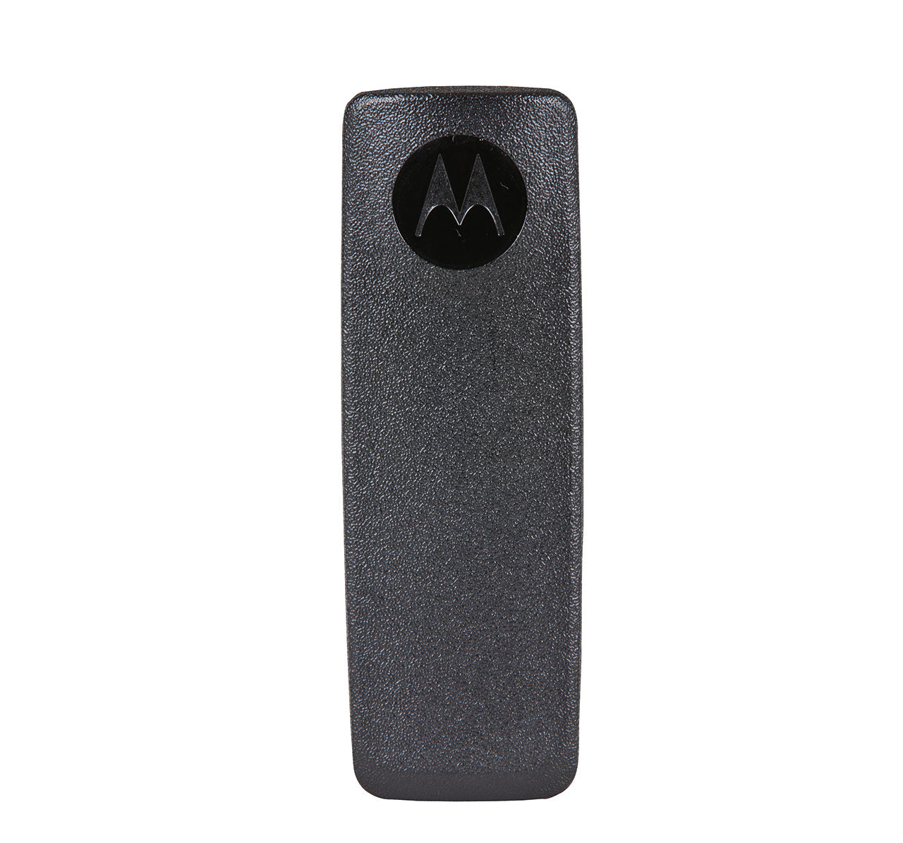Motorola PMLN7008 2.5" Belt Clip for MOTOTRBO R7