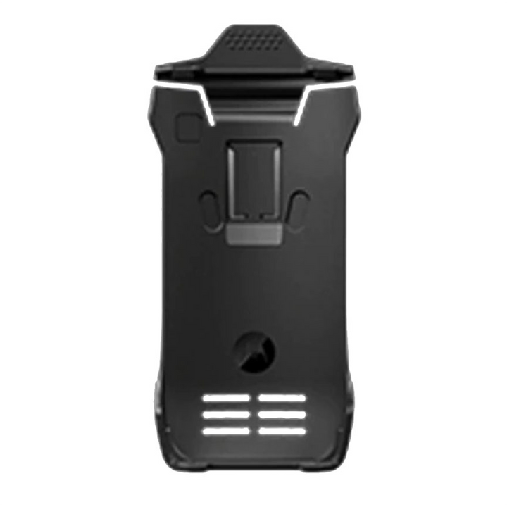 Motorola PMLN8127 Swivel Belt‑Loop Holster