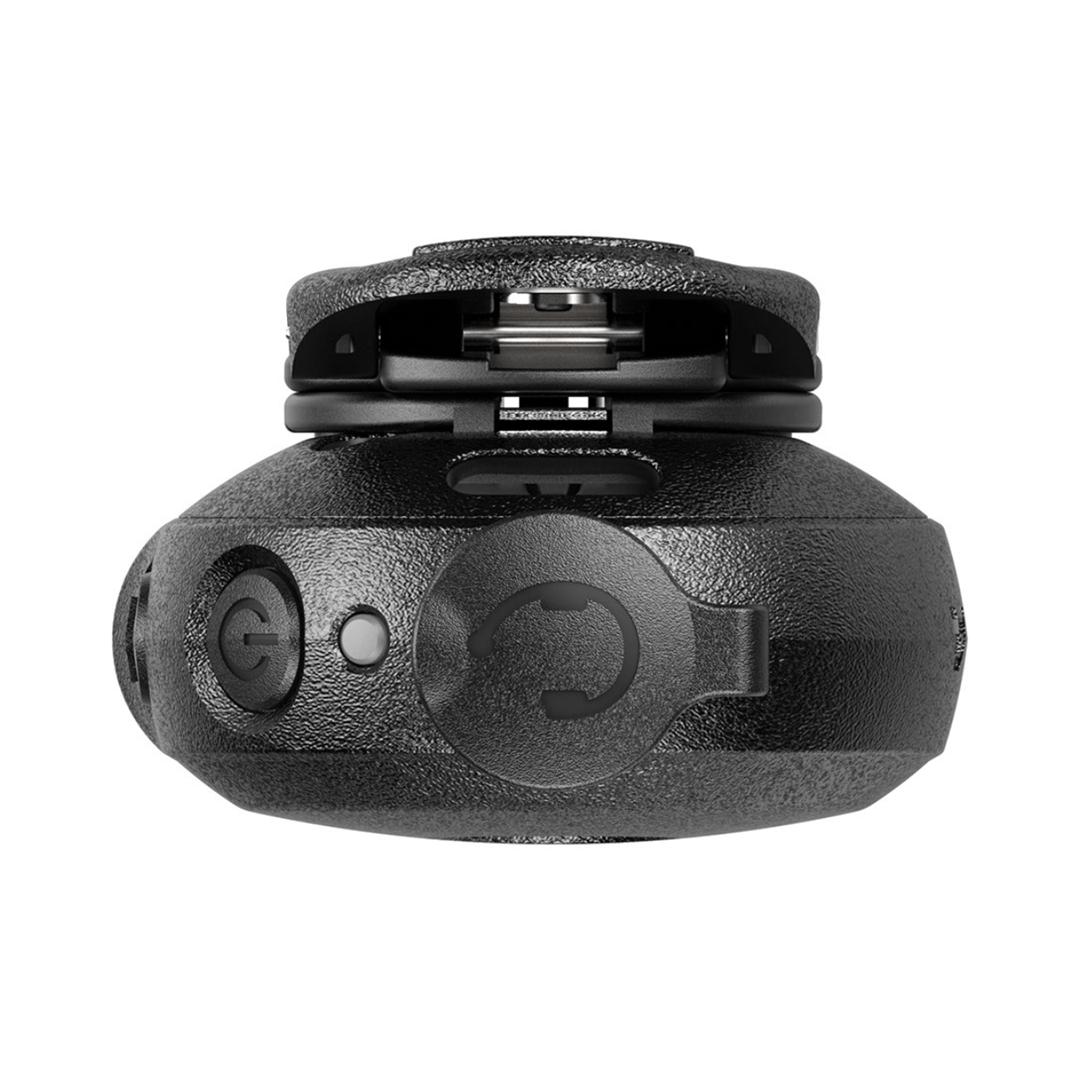 Motorola PMLN8298 - WP300 WIRELESS BLUETOOTH CONTROL POD – view 4