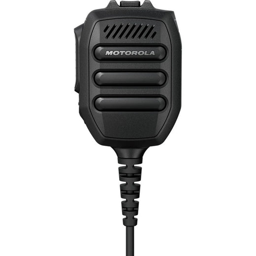 Motorola PMMN4128 - RM780 IMPRES RSM for R7 (IP68, UL)