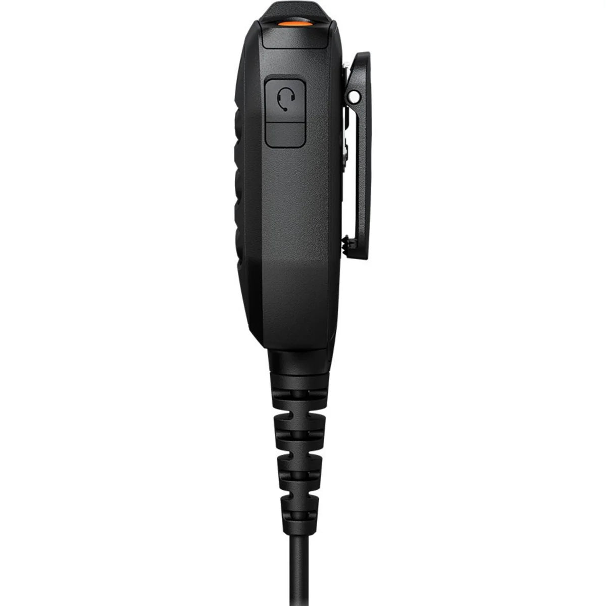 Motorola PMMN4128 - RM780 IMPRES RSM for R7 (IP68, UL)