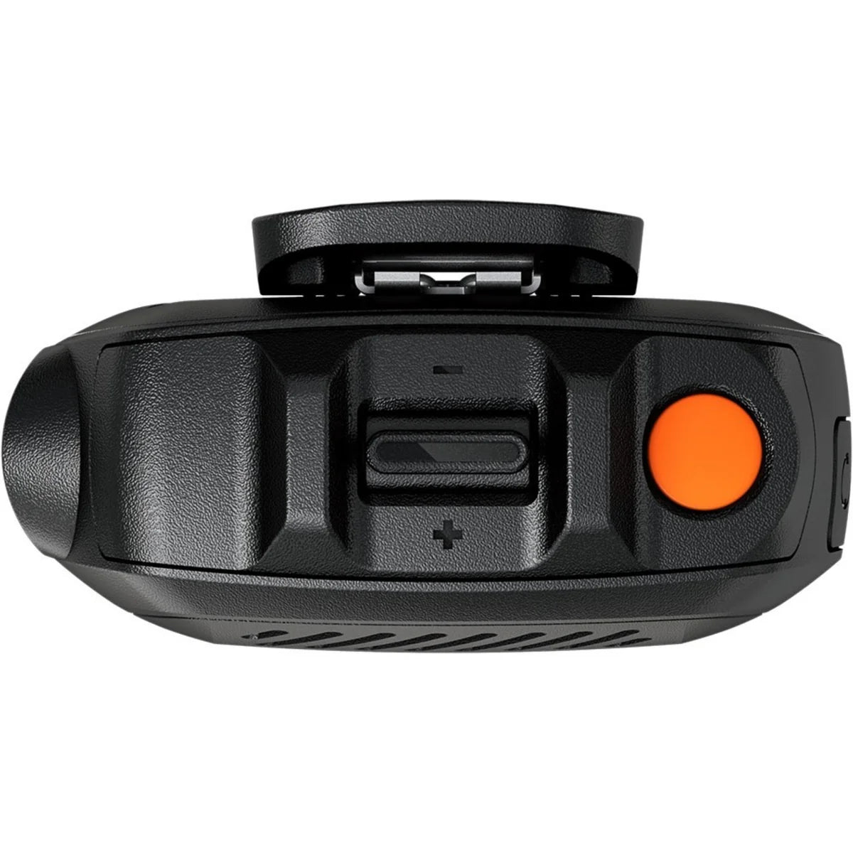 Motorola PMMN4128 - RM780 IMPRES RSM for R7 (IP68, UL)