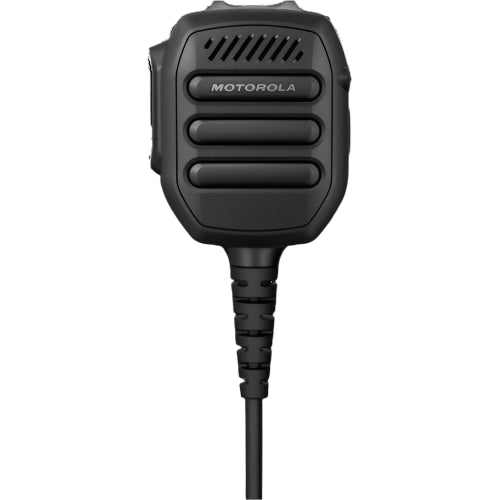 Motorola PMMN4131 - RM730 Small RSM IP68 for R7