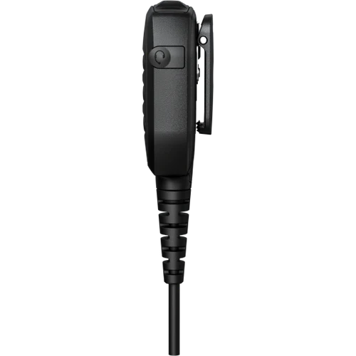 Motorola PMMN4131 - RM730 Small RSM IP68 for R7