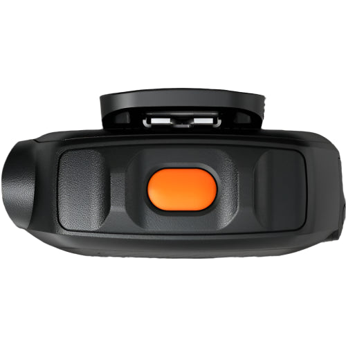 Motorola PMMN4131 - RM730 Small RSM IP68 for R7