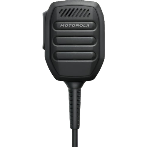 Motorola PMMN4140 - RM760 RSM for R7 – IP68