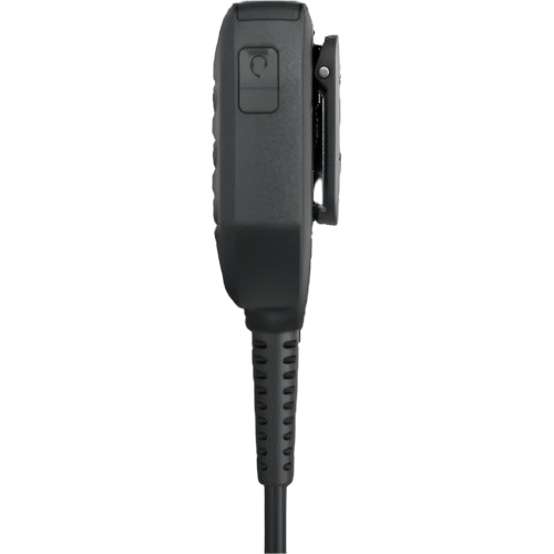 Motorola PMMN4140 - RM760 RSM for R7 – IP68