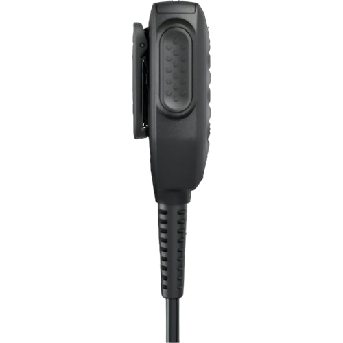 Motorola PMMN4140 - RM760 RSM for R7 – IP68