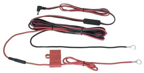 Power Products TWC6M-HW Hardwire Kit for Endura Mobile Chargers