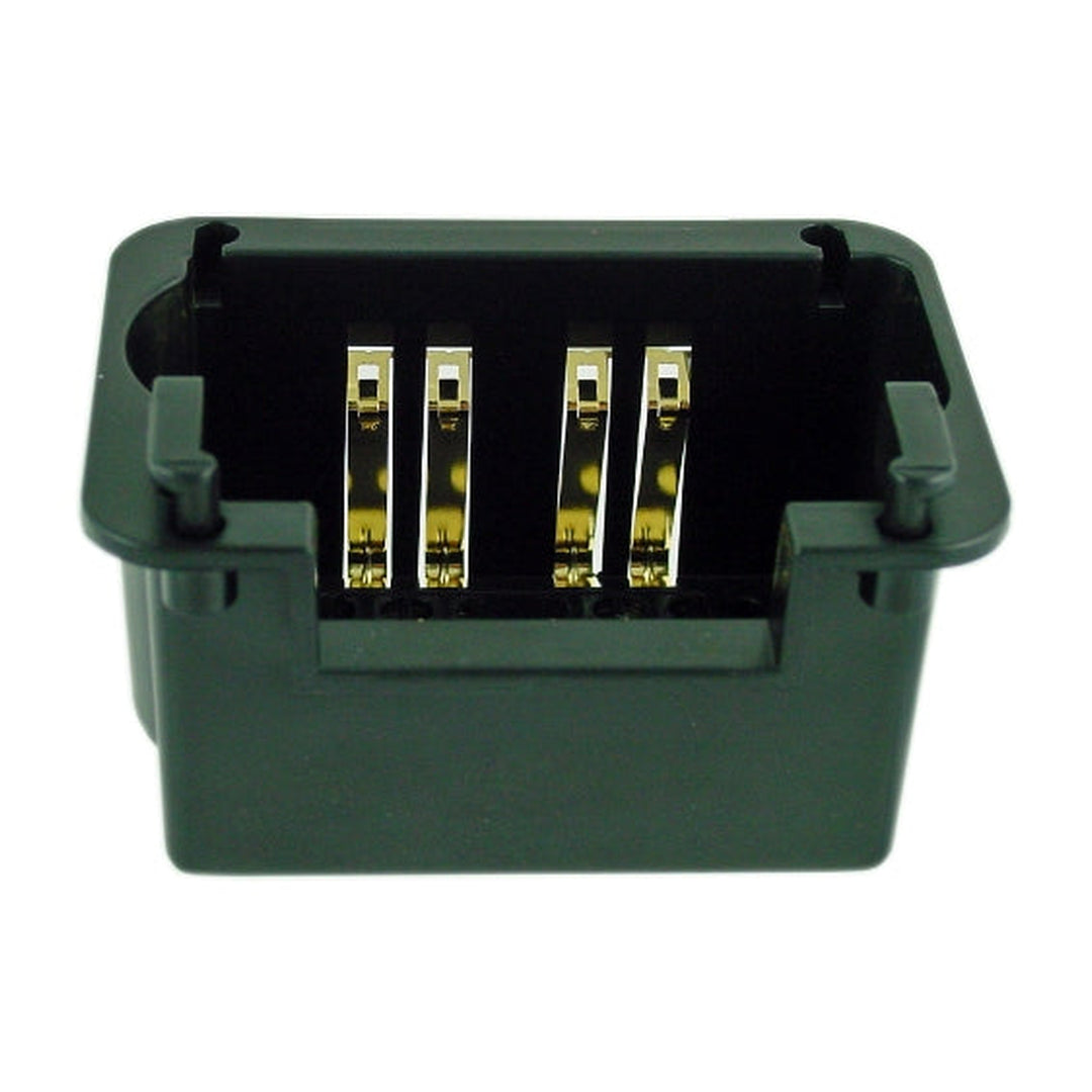 Power Products Endura TWP-MT12 Charging Pod with Insert for Motorola Saber