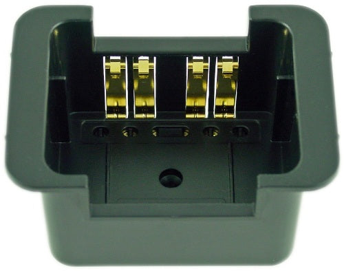 Power Products Endura TWP-MT13B Single Charging Pod for Motorola MT1500