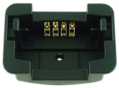 Power Products Endura TWP-MT17 Single Charging Pod for Motorola CP110