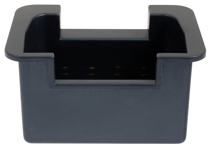 Power Products Endura TWP-MT5A Single Charging Pod for Motorola HT600
