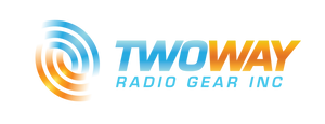 TwoWayRadioGear