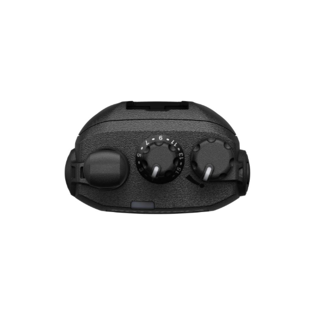 Motorola R2 Digital Two-Way Radio