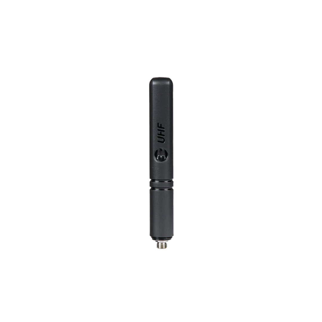 Motorola PMAE4069 UHF Stubby Antenna (OEM)