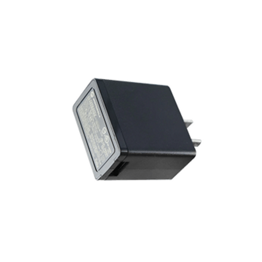 Motorola PS000150A31 USB Wall Charger