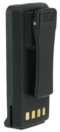 Power Products BP4081LI 1900mAh Battery for Motorola CP100d
