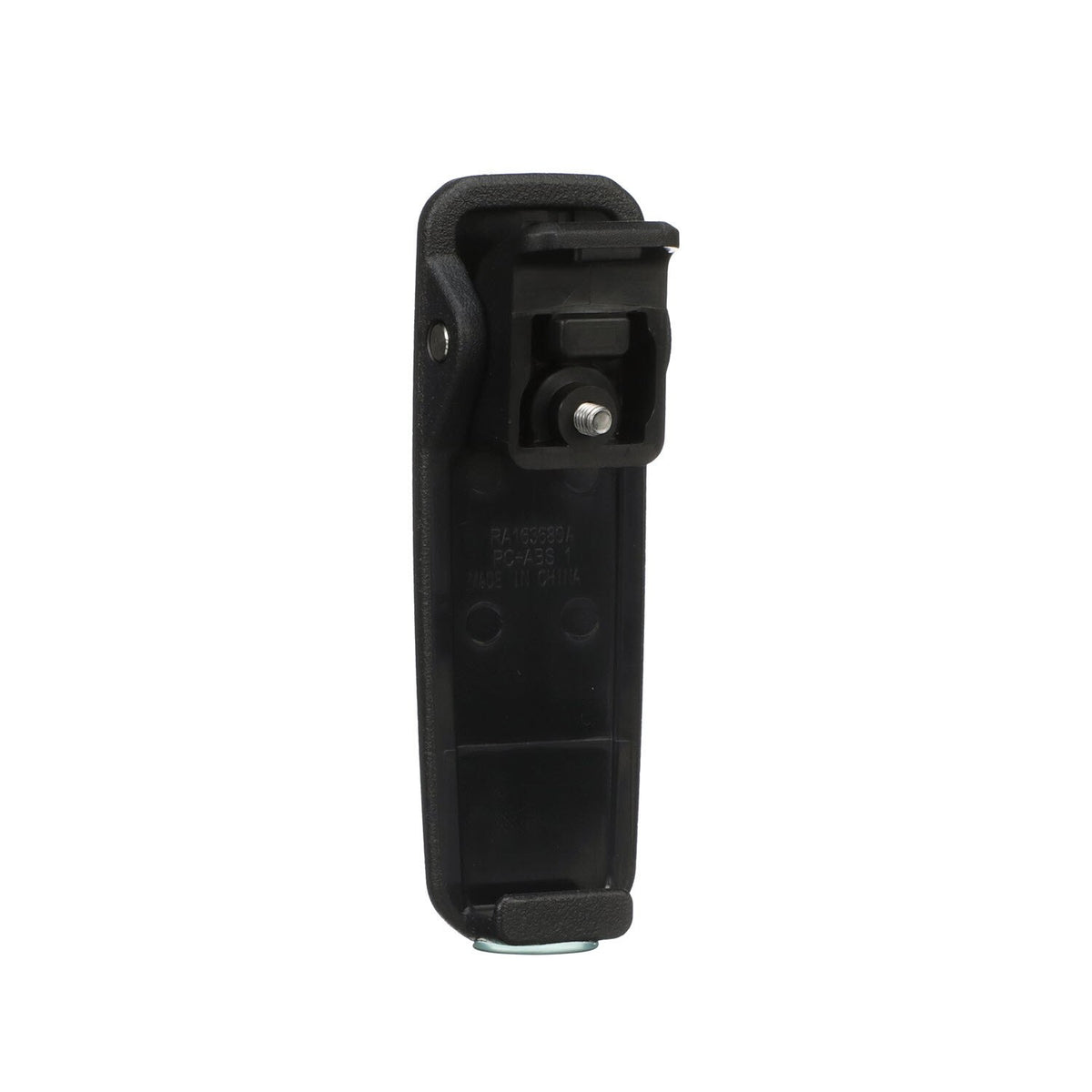 CLIP-27 Replacement Belt Clip for Motorola EVX-S24 Series Radios