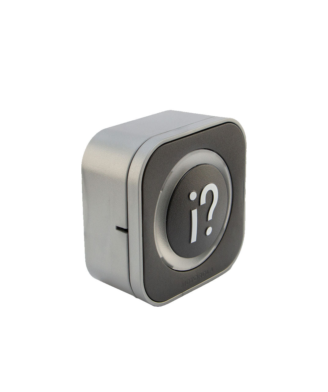 Motorola CURVE Wi-Fi Call Button – view 9