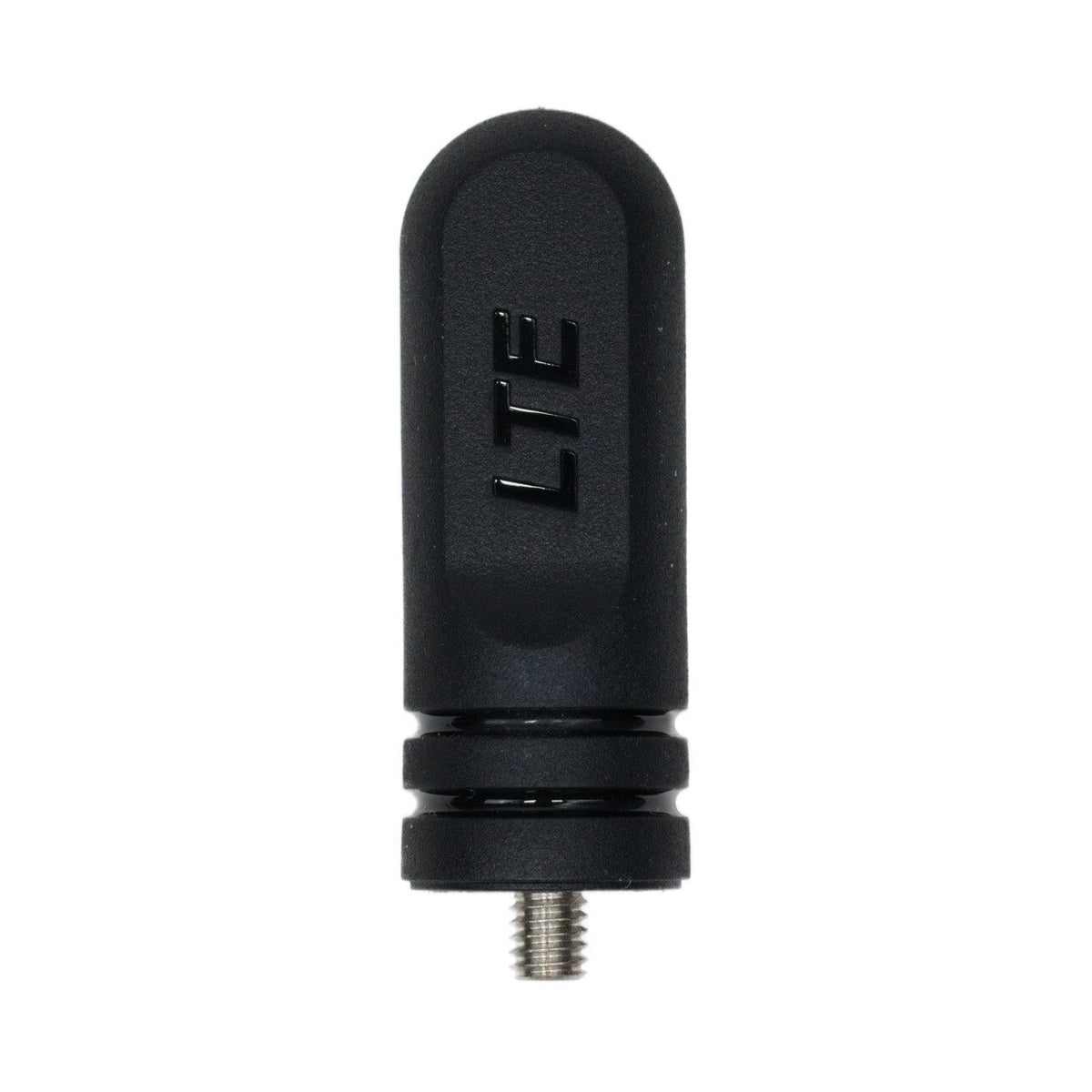 Motorola HKAN4005 LTE Antenna for TLK110 Two-Way Radio