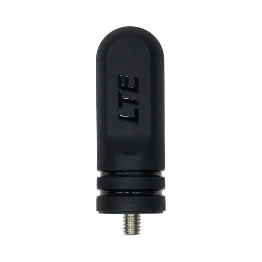 Motorola HKAN4005 LTE Antenna for TLK110 Two-Way Radio