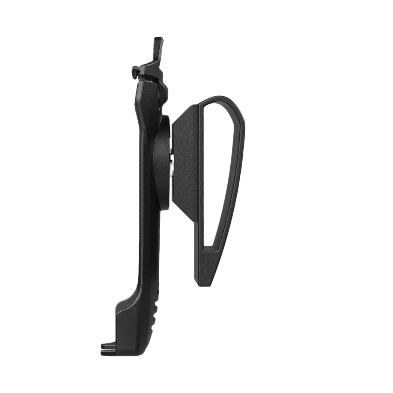 Motorola PMLN8127 Swivel Belt‑Loop Holster for MOTOTRBO Ion Smart Radio